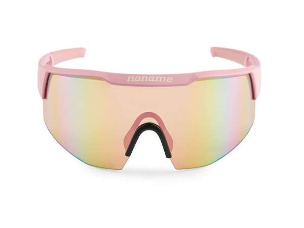 Купить Спортивные очки NONAME SEEFELD PINK PHOTOCHROMIC (38) в Минске по низким ценам. Описание, фото, стоимость, отзывы. Доставка по Беларуси.