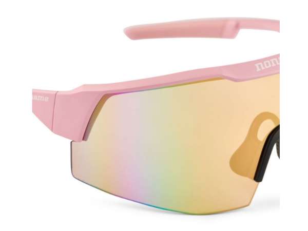 Купить Спортивные очки NONAME SEEFELD PINK PHOTOCHROMIC (38) в Минске по низким ценам. Описание, фото, стоимость, отзывы. Доставка по Беларуси.