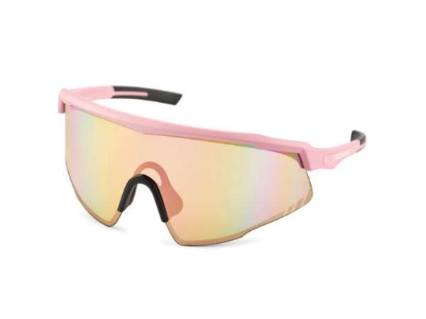 Купить Спортивные очки NONAME LIVIGNO PINK PHOTOCHROMIC (39) в Минске по низким ценам. Описание, фото, стоимость, отзывы. Доставка по Беларуси.