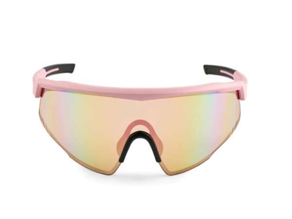 Купить Спортивные очки NONAME LIVIGNO PINK PHOTOCHROMIC (39) в Минске по низким ценам. Описание, фото, стоимость, отзывы. Доставка по Беларуси.