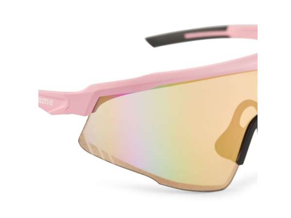 Купить Спортивные очки NONAME LIVIGNO PINK PHOTOCHROMIC (39) в Минске по низким ценам. Описание, фото, стоимость, отзывы. Доставка по Беларуси.