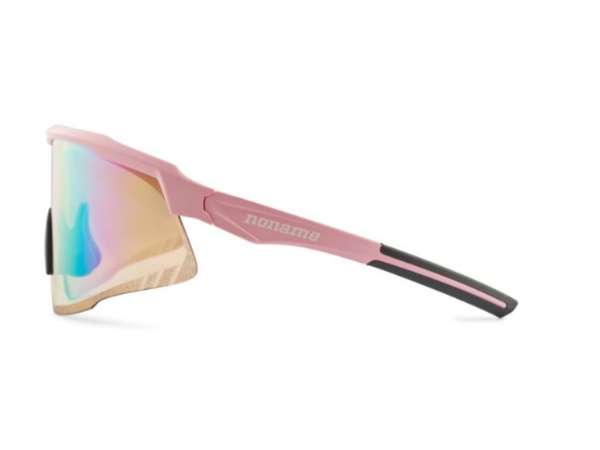 Купить Спортивные очки NONAME LIVIGNO PINK PHOTOCHROMIC (39) в Минске по низким ценам. Описание, фото, стоимость, отзывы. Доставка по Беларуси.