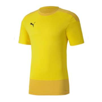 Футболка игровая мужская Puma eamGOAL 23 Training Jersey