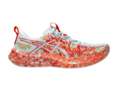 Кроссовки для бега мужские Asics Noosa Tri 16 Sky/Cherry Tomato