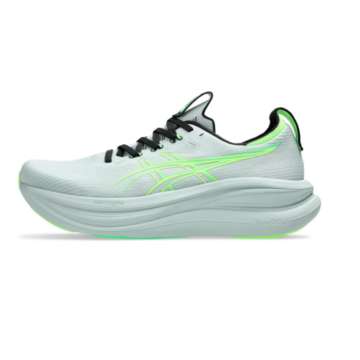 Кроссовки для бега мужские Asics Gel-Nimbus 28