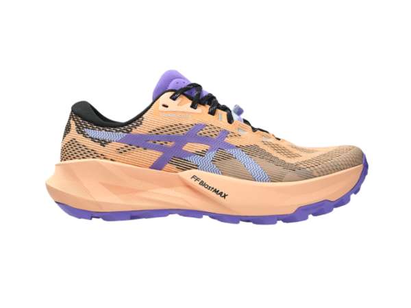 Купить Кроссовки для бега женские Asics Trabuco 14 в Минске по низким ценам. Описание, фото, стоимость, отзывы. Доставка по Беларуси.