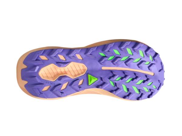 Купить Кроссовки для бега женские Asics Trabuco 14 в Минске по низким ценам. Описание, фото, стоимость, отзывы. Доставка по Беларуси.