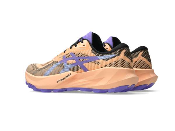 Купить Кроссовки для бега женские Asics Trabuco 14 в Минске по низким ценам. Описание, фото, стоимость, отзывы. Доставка по Беларуси.