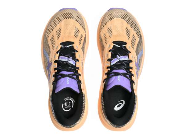 Купить Кроссовки для бега женские Asics Trabuco 14 в Минске по низким ценам. Описание, фото, стоимость, отзывы. Доставка по Беларуси.