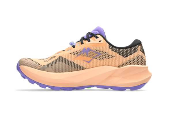 Купить Кроссовки для бега женские Asics Trabuco 14 в Минске по низким ценам. Описание, фото, стоимость, отзывы. Доставка по Беларуси.