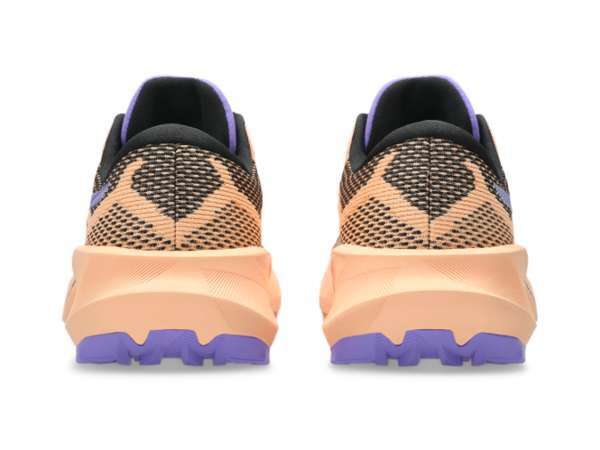 Купить Кроссовки для бега женские Asics Trabuco 14 в Минске по низким ценам. Описание, фото, стоимость, отзывы. Доставка по Беларуси.