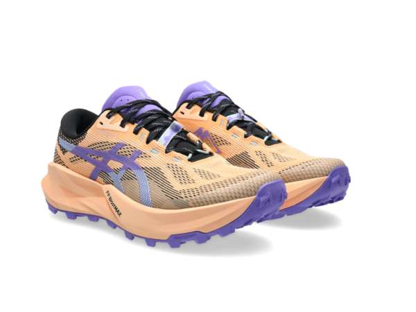 Купить Кроссовки для бега женские Asics Trabuco 14 в Минске по низким ценам. Описание, фото, стоимость, отзывы. Доставка по Беларуси.