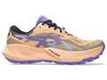 Кроссовки для бега женские Asics Trabuco 14