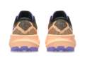 Кроссовки для бега женские Asics Trabuco 14