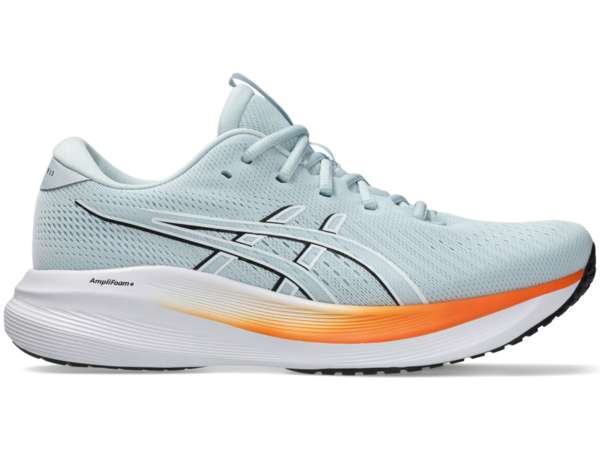 Купить Кроссовки для бега мужские Asics Gel Excite 11 в Минске по низким ценам. Описание, фото, стоимость, отзывы. Доставка по Беларуси.