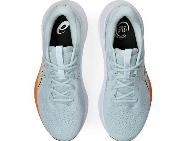 Купить Кроссовки для бега мужские Asics Gel Excite 11 в Минске по низким ценам. Описание, фото, стоимость, отзывы. Доставка по Беларуси.