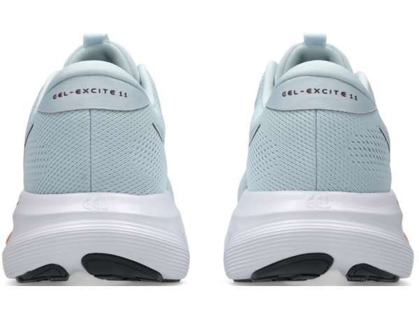 Купить Кроссовки для бега мужские Asics Gel Excite 11 в Минске по низким ценам. Описание, фото, стоимость, отзывы. Доставка по Беларуси.