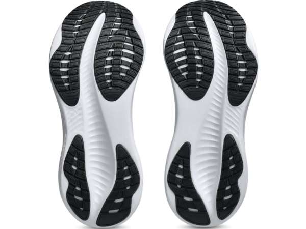 Купить Кроссовки для бега мужские Asics Gel Excite 11 в Минске по низким ценам. Описание, фото, стоимость, отзывы. Доставка по Беларуси.