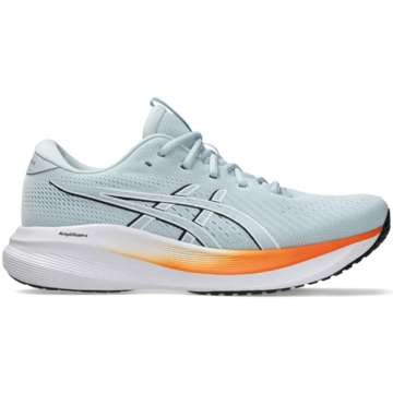 Кроссовки для бега мужские Asics Gel Excite 11