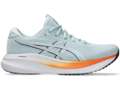 Кроссовки для бега мужские Asics Gel Excite 11