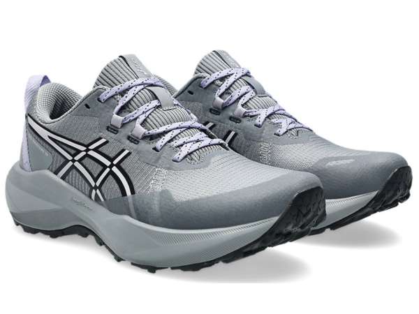 Купить Кроссовки для бега женские Asics Gel Venture 11 в Минске по низким ценам. Описание, фото, стоимость, отзывы. Доставка по Беларуси.