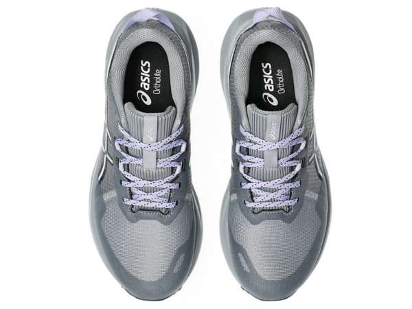 Купить Кроссовки для бега женские Asics Gel Venture 11 в Минске по низким ценам. Описание, фото, стоимость, отзывы. Доставка по Беларуси.