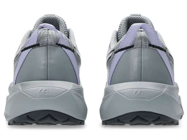 Купить Кроссовки для бега женские Asics Gel Venture 11 в Минске по низким ценам. Описание, фото, стоимость, отзывы. Доставка по Беларуси.