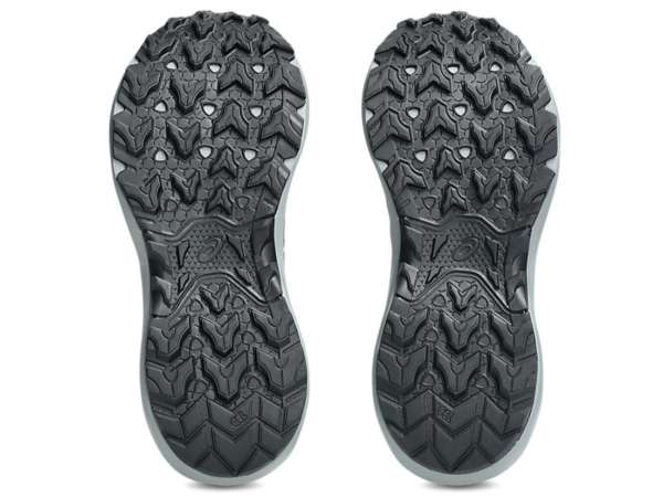 Купить Кроссовки для бега женские Asics Gel Venture 11 в Минске по низким ценам. Описание, фото, стоимость, отзывы. Доставка по Беларуси.