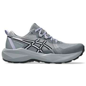 Кроссовки для бега женские Asics Gel Venture 11