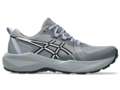 Кроссовки для бега женские Asics Gel Venture 11
