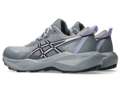 Кроссовки для бега женские Asics Gel Venture 11
