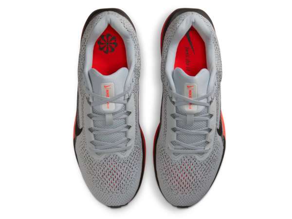 Купить Кроссовки для бега мужские Nike Air Winflo 11 в Минске по низким ценам. Описание, фото, стоимость, отзывы. Доставка по Беларуси.