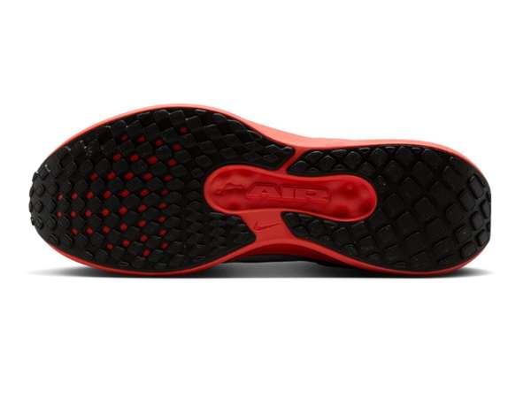 Купить Кроссовки для бега мужские Nike Air Winflo 11 в Минске по низким ценам. Описание, фото, стоимость, отзывы. Доставка по Беларуси.