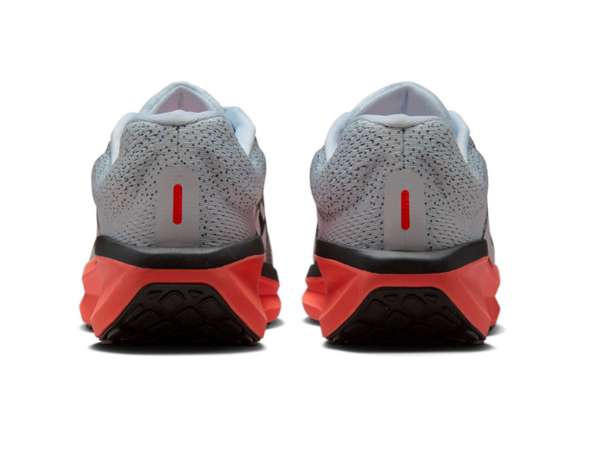 Купить Кроссовки для бега мужские Nike Air Winflo 11 в Минске по низким ценам. Описание, фото, стоимость, отзывы. Доставка по Беларуси.