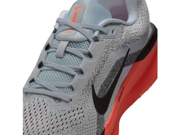 Купить Кроссовки для бега мужские Nike Air Winflo 11 в Минске по низким ценам. Описание, фото, стоимость, отзывы. Доставка по Беларуси.