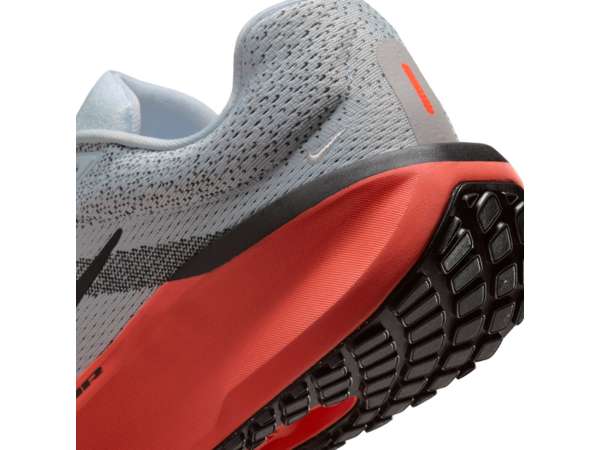 Купить Кроссовки для бега мужские Nike Air Winflo 11 в Минске по низким ценам. Описание, фото, стоимость, отзывы. Доставка по Беларуси.