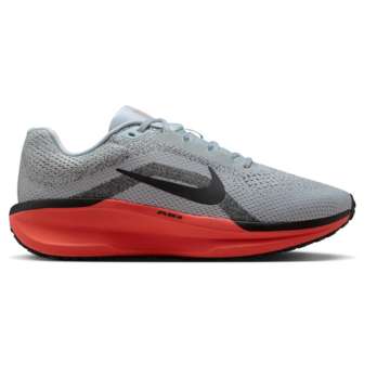 Кроссовки для бега мужские Nike Air Winflo 11