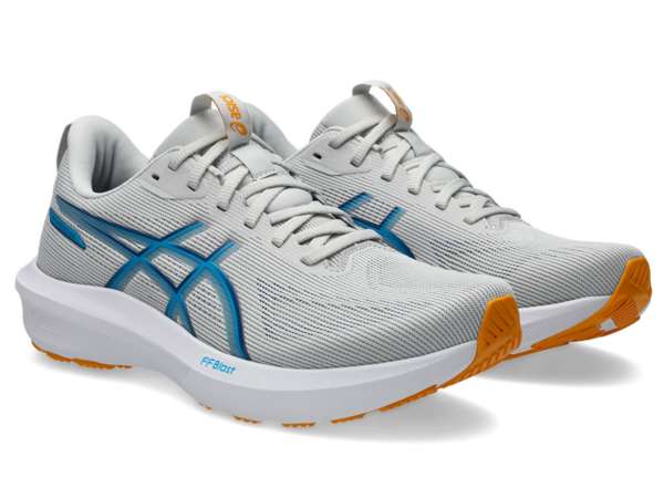 Купить Кроссовки для бега мужские Asics GT-1000 14 в Минске по низким ценам. Описание, фото, стоимость, отзывы. Доставка по Беларуси.