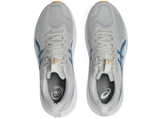 Купить Кроссовки для бега мужские Asics GT-1000 14 в Минске по низким ценам. Описание, фото, стоимость, отзывы. Доставка по Беларуси.