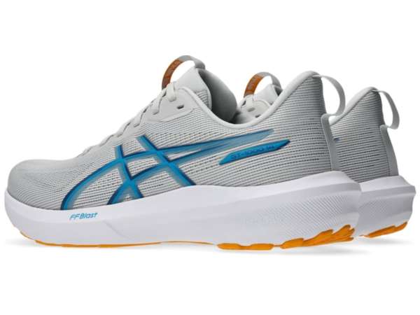 Купить Кроссовки для бега мужские Asics GT-1000 14 в Минске по низким ценам. Описание, фото, стоимость, отзывы. Доставка по Беларуси.