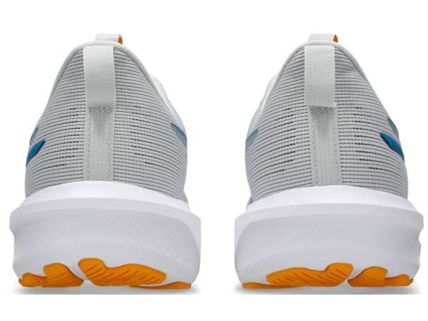 Купить Кроссовки для бега мужские Asics GT-1000 14 в Минске по низким ценам. Описание, фото, стоимость, отзывы. Доставка по Беларуси.