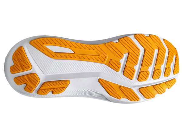 Купить Кроссовки для бега мужские Asics GT-1000 14 в Минске по низким ценам. Описание, фото, стоимость, отзывы. Доставка по Беларуси.