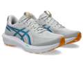 Кроссовки для бега мужские Asics GT-1000 14