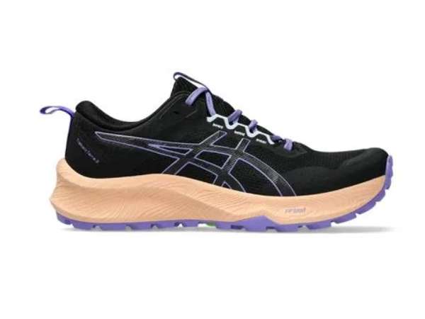 Купить Кроссовки для бега женские Asics GEL-TRABUCO TERRA 3 в Минске по низким ценам. Описание, фото, стоимость, отзывы. Доставка по Беларуси.