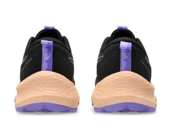 Купить Кроссовки для бега женские Asics GEL-TRABUCO TERRA 3 в Минске по низким ценам. Описание, фото, стоимость, отзывы. Доставка по Беларуси.