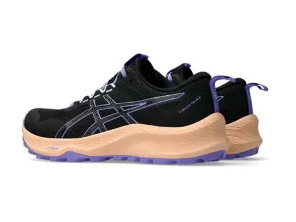 Купить Кроссовки для бега женские Asics GEL-TRABUCO TERRA 3 в Минске по низким ценам. Описание, фото, стоимость, отзывы. Доставка по Беларуси.