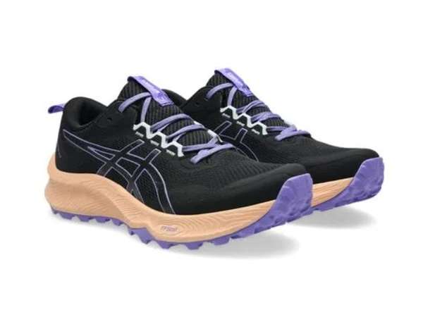 Купить Кроссовки для бега женские Asics GEL-TRABUCO TERRA 3 в Минске по низким ценам. Описание, фото, стоимость, отзывы. Доставка по Беларуси.