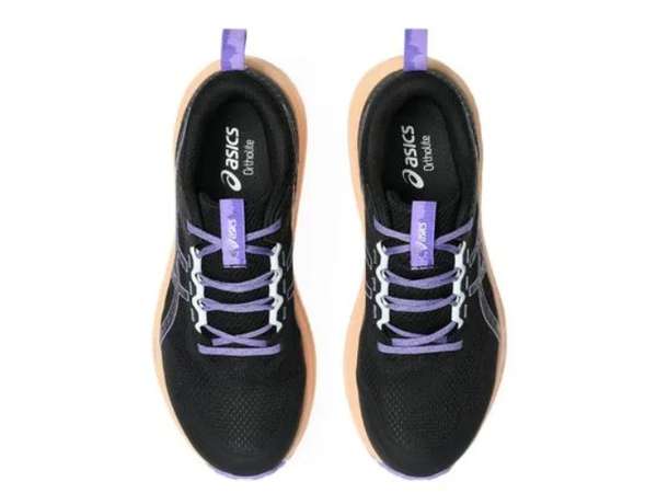 Купить Кроссовки для бега женские Asics GEL-TRABUCO TERRA 3 в Минске по низким ценам. Описание, фото, стоимость, отзывы. Доставка по Беларуси.