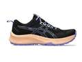 Кроссовки для бега женские Asics GEL-TRABUCO TERRA 3
