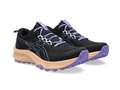 Кроссовки для бега женские Asics GEL-TRABUCO TERRA 3